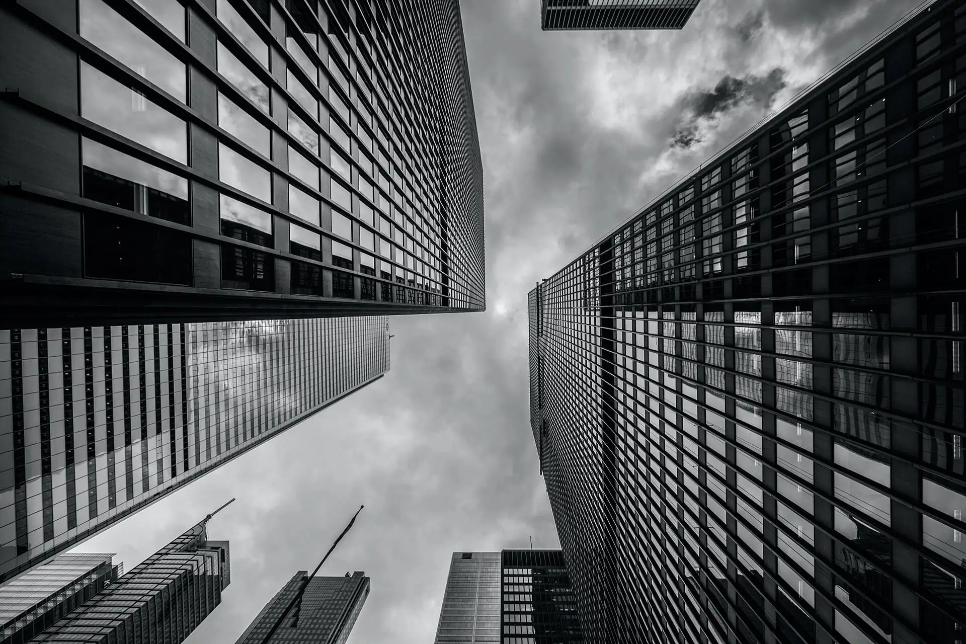 Best Law Firms in Australia - Betts Law Company - Client Testimonials