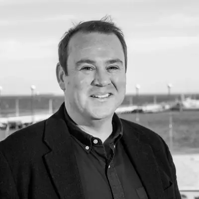 Best Law Firms in Australia - Betts Law Company - Client Testimonials